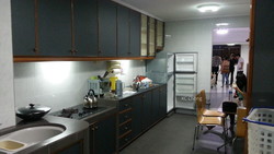Blk 130 Ang Mo Kio Avenue 3 (Ang Mo Kio), HDB 3 Rooms #211729681